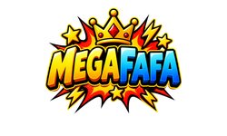 aplikasi memperlambat game slot